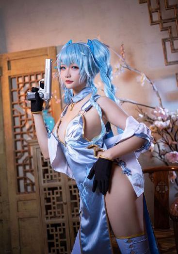 少女观看高清完整版在线观看