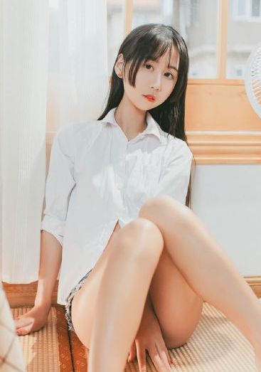 美味速递