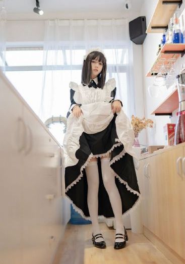 梅花档案 电视剧