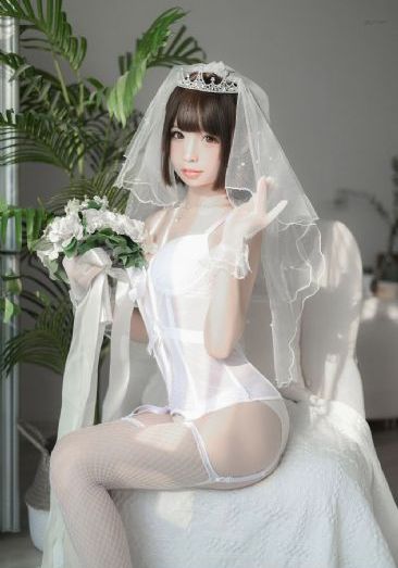 食人鱼3d高清电影国语免费观看