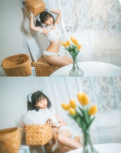 交换4