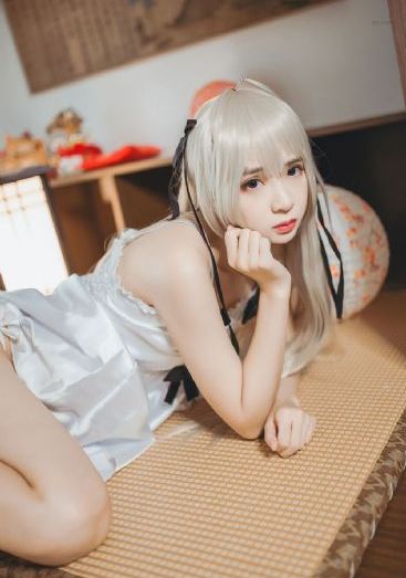 6080理论