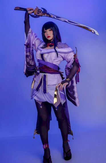 女友的男朋友