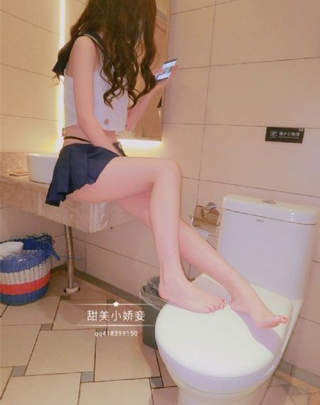 哈利波特在线