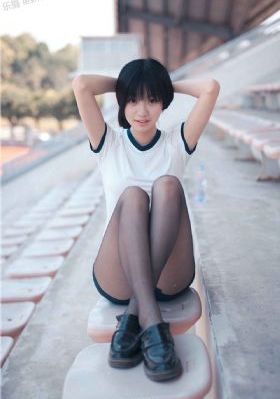 都市逍遥王