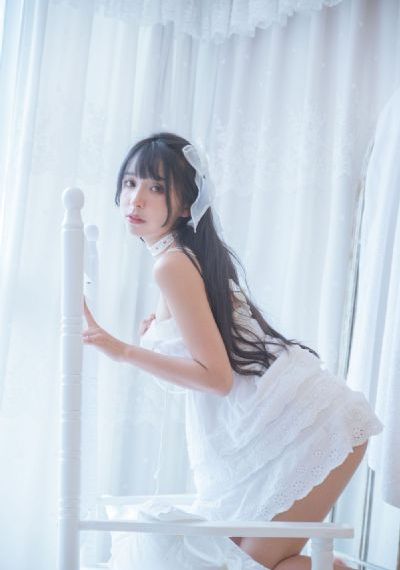 啄木鸟系列在线