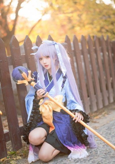 荒野生存21天在线观看完整