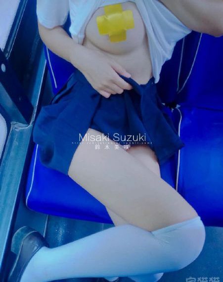 万能聚合破解盒子直播蓝奏云