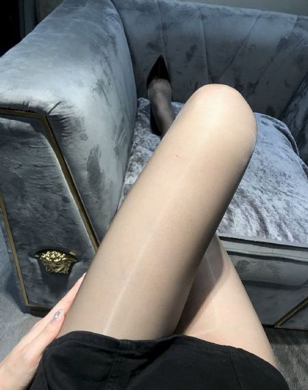 阿娇打开双腿陈冠希在线观看