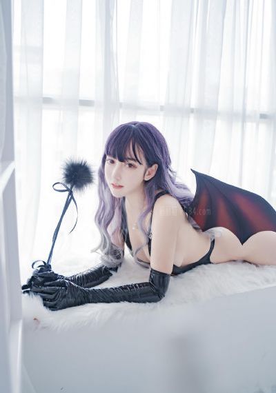 长生界动漫第一季在线观看