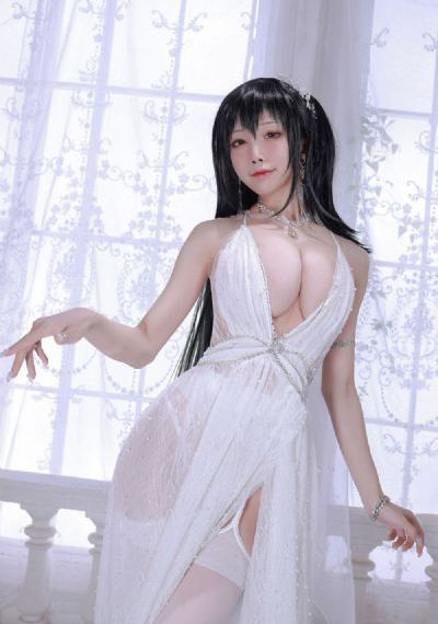 夺宝电视剧