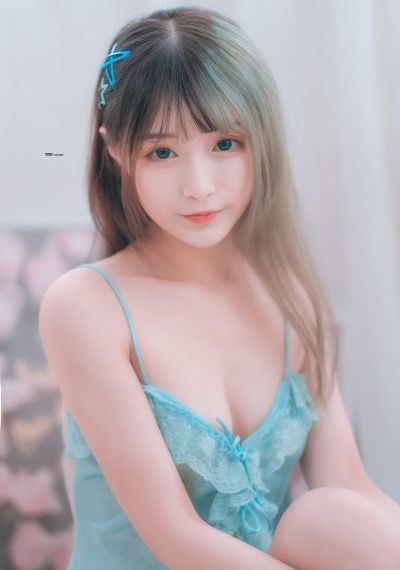 女医生三级bd高清