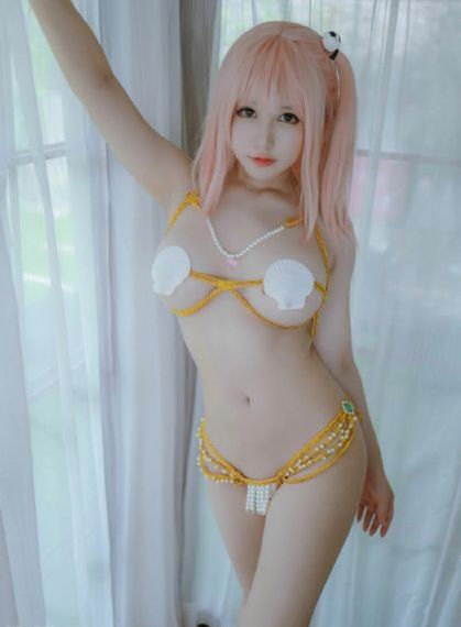 美丽姑娘免费观看全集完整版