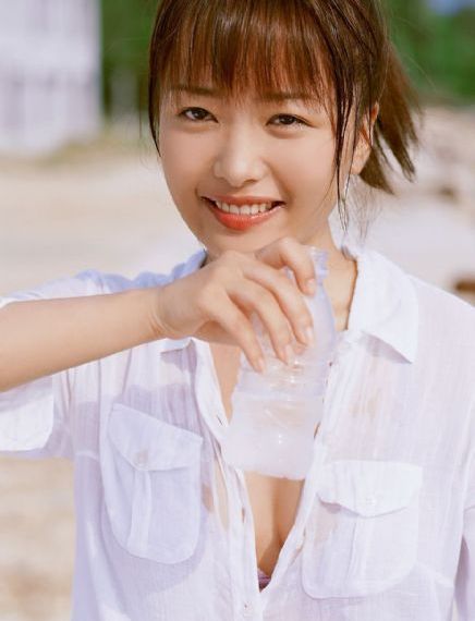 赘婿第一季全集在线观看