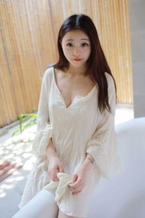 四虎影视库