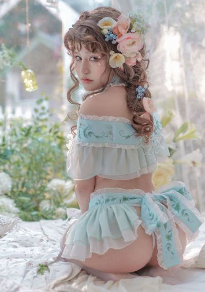 新妈妈在线