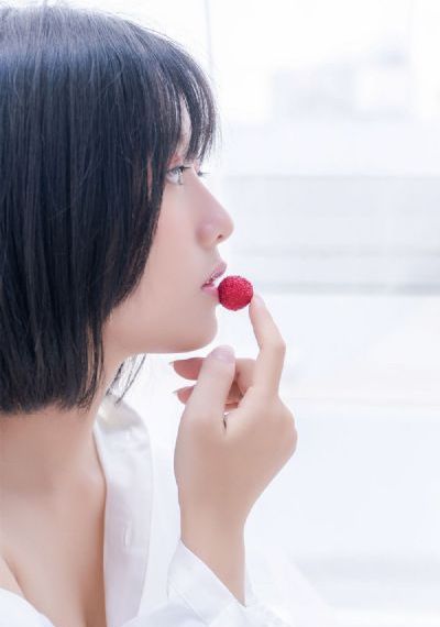 我就是这般女子电视剧免费观看