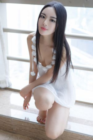 青梅竹马是消防员第二季无删减