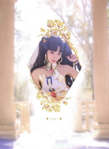 书卷一梦电视剧免费观看完整版