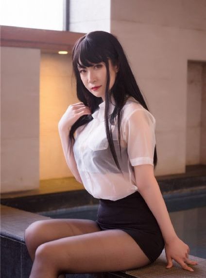 守业者粤语