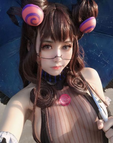 兔子先生第三季免费视频播放