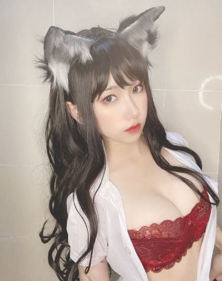 这爱情有点奇怪