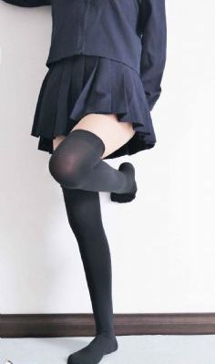 韩剧 为人民的服务在线观看