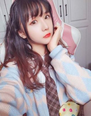 刀锋乱世情电视剧全集在线观看