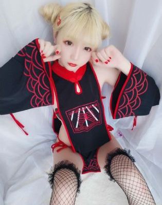牧神记免费观看