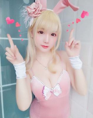 最新台剧