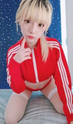 楚汉传奇电视剧80集全免费播放