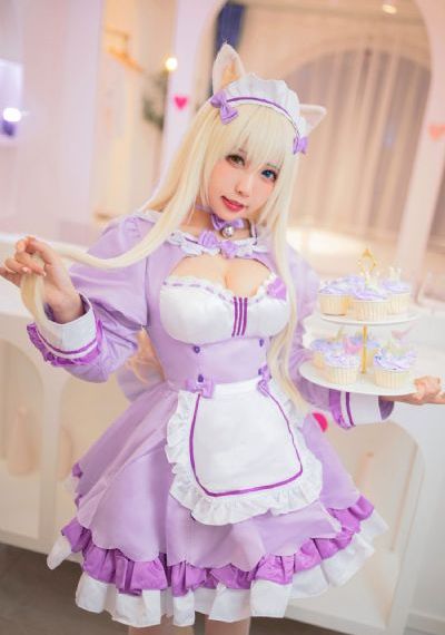 泰剧床伴未删减版