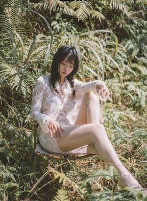 超人前传第十季