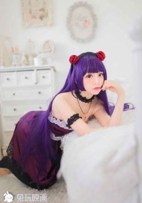 绿色的椅子