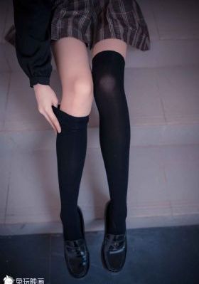 超prorm在线