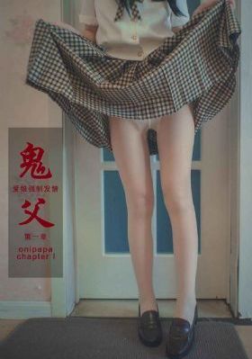 美丽姑娘在线看免费完整版