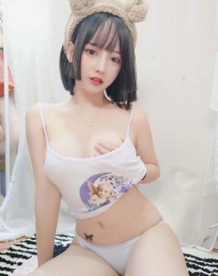 天堂草原电视剧