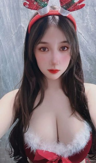 我们同在