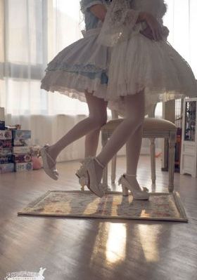 谍战片《无名》