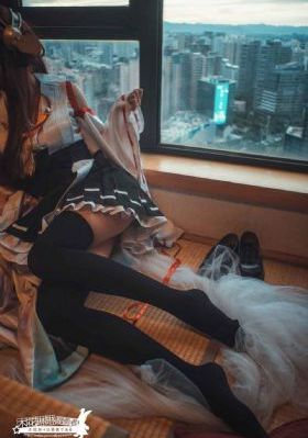 禁欲大佬他沦陷了短剧