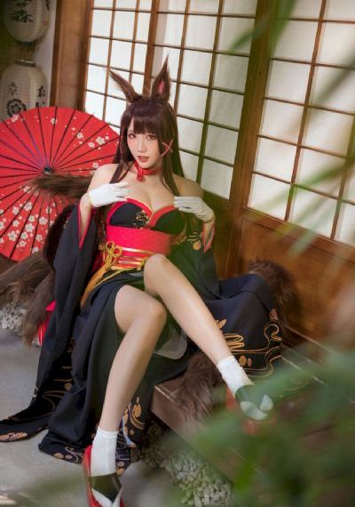 无遮挡电影