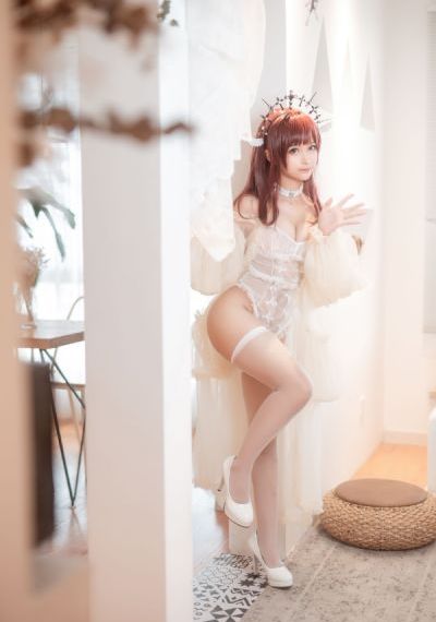 维和防暴队在线观看