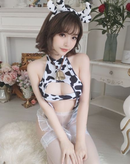 阿甘正传迅雷下载