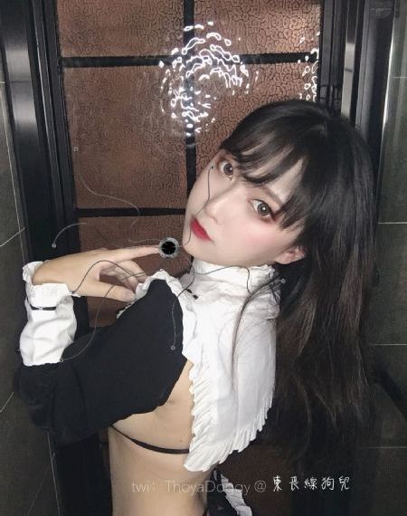动漫在线看
