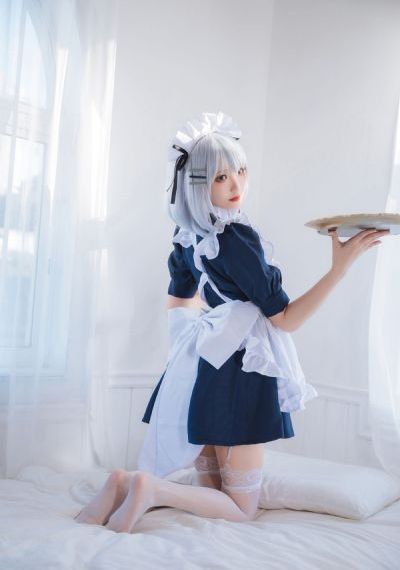 春心荡漾