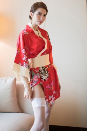 91试看