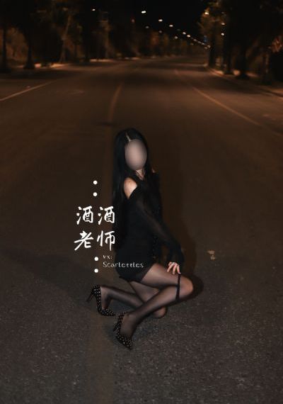 阿凡达1免费观看完整版