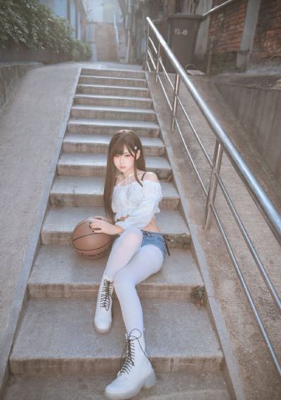 破事儿