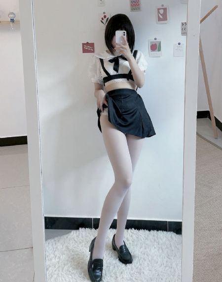朋友的妻子在线