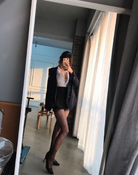 我们的日子